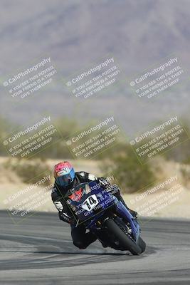 media/Oct-31-2025-CVMA Friday Practice (Fri) [[e9defcbea4]]/4-Racer 3 Practice - NRS/Session 3 (Turn 5)/